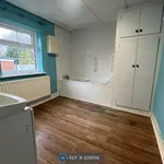 Rent 1 bedroom house in East Of England