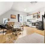 Rent 2 bedroom apartment of 30 m² in Volda