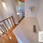 Rent 3 bedroom apartment of 144 m² in Athens - South