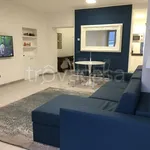 Rent 1 bedroom apartment of 54 m² in Bellano