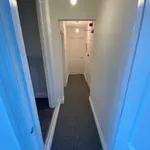 Rent 1 bedroom apartment in South West England