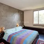 Rent 3 bedroom apartment of 121 m² in Basiglio