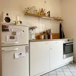 Rent 1 bedroom apartment of 43 m² in Chemnitz