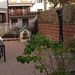 Rent 9 bedroom house of 160 m² in Corteno Golgi