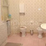 Rent 4 bedroom apartment of 90 m² in Civitanova Marche