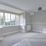 Rent 1 bedroom apartment of 37 m² in Maidenhead