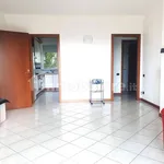 4-room flat via Vismara,, Centro, Arese