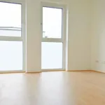 Rent 4 bedroom apartment of 61 m² in Linz