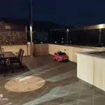 Rent 2 bedroom apartment of 140 m² in Γλυφάδα