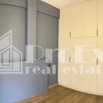 Rent 2 bedroom apartment of 75 m² in Athens