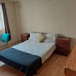 Rent a room in london