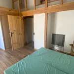 Maison de 75 m² avec 3 chambre(s) en location à PEIPIN