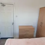 Rent 1 bedroom house in Coventry