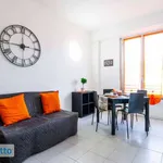 Rent 1 bedroom apartment of 50 m² in Milan