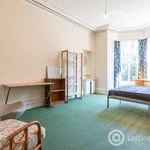 Rent 3 bedroom flat in Edinburgh