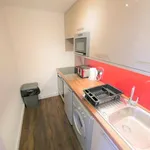 Rent 2 bedroom flat in South West England