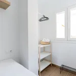 Alquilo 3 dormitorio apartamento de 60 m² en Seville