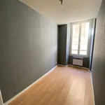 Maison de 71 m² avec 4 chambre(s) en location à BORDEAUX