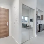 Studio of 452 sq. ft in Vancouver