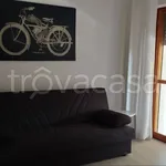 Rent 2 bedroom apartment of 40 m² in Nettuno