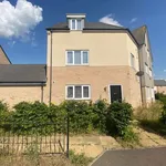 Rent 1 bedroom house in Huntingdonshire