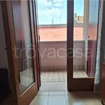 Rent 2 bedroom apartment of 56 m² in Fontaniva