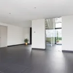 Lopikerweg, Schoonhoven - Amsterdam Apartments for Rent