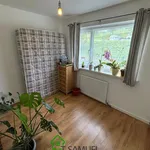 Rent 3 bedroom house in Wales