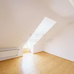 Rent 3 bedroom apartment of 130 m² in Františkovy Lázně