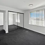 Rent 4 bedroom house in Dubbo