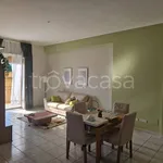 Rent 6 bedroom apartment of 120 m² in Frosinone