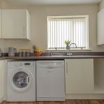 Rent 2 bedroom flat in West Midlands