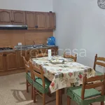 Rent 2 bedroom apartment of 70 m² in Conca della Campania