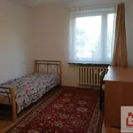 Rent 3 bedroom apartment of 54 m² in Białystok