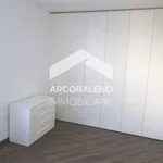 Affitto 2 camera appartamento di 45 m² in Trento