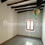 4-room flat via XI Febbraio, Centro, Alcamo