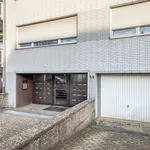 Miete 1 Schlafzimmer wohnung von 27 m² in Dusseldorf