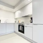 Rent 1 bedroom flat in Liverpool