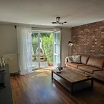 Rent 4 bedroom apartment of 65 m² in Cologne