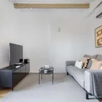 Rent 3 bedroom apartment of 74 m² in barcelona