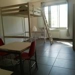 1-bedroom flat via Giuseppe Garibaldi, Sesto Città, Sesto Fiorentino