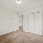 Rent 2 bedroom apartment in Windsor, ON