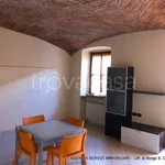 Rent 2 bedroom apartment of 50 m² in Borgo San Dalmazzo