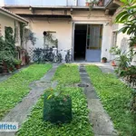 Rent 2 bedroom apartment of 85 m² in Turin