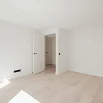 Huur 3 slaapkamer appartement van 83 m² in Amsterdam