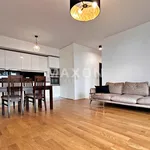 Rent 3 bedroom apartment of 68 m² in Warszawa