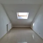 Rent 5 bedroom house of 116 m² in Bertrange