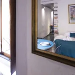 Studio of 60 m² in rome