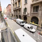 Alquilar 7 dormitorio apartamento en Barcelona