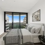 Rent 1 bedroom apartment in Bondi Junction